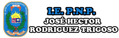 Dirección de Servicios Educativos PNP 