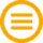  Dirección de Servicios Educativos PNP